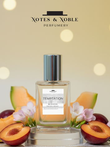 Temptation Women's Eau de Parfum